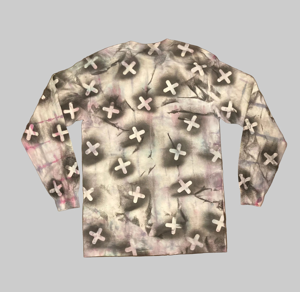 Made By Vision, Not Trend 1of20