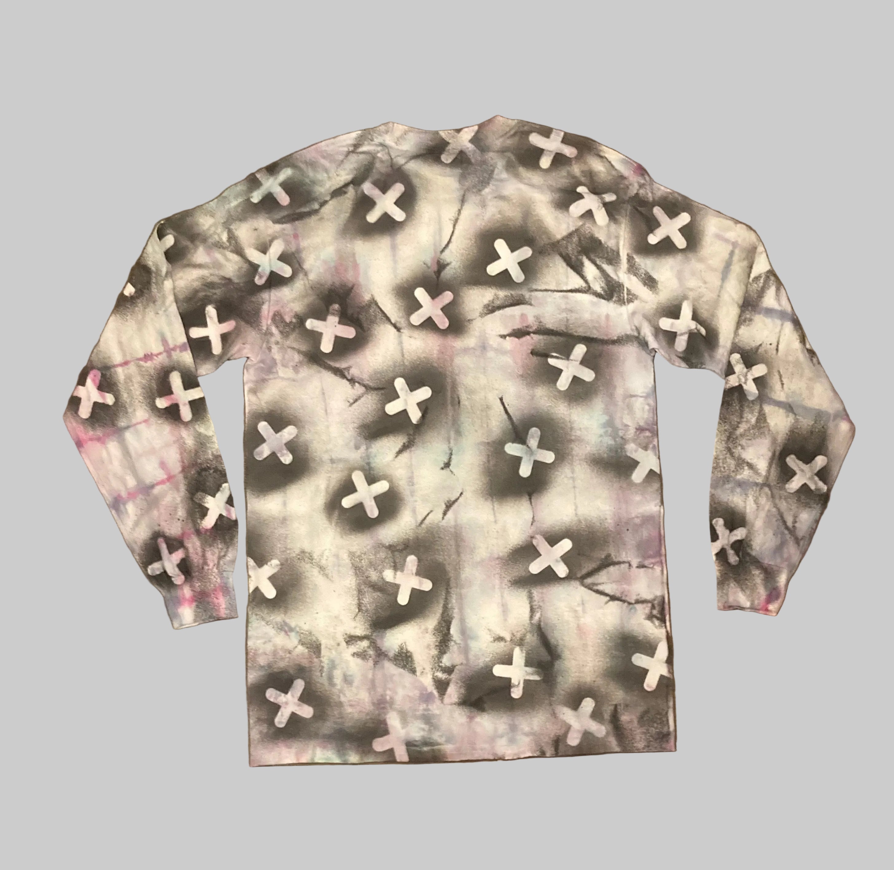 Made By Vision, Not Trend 1of20