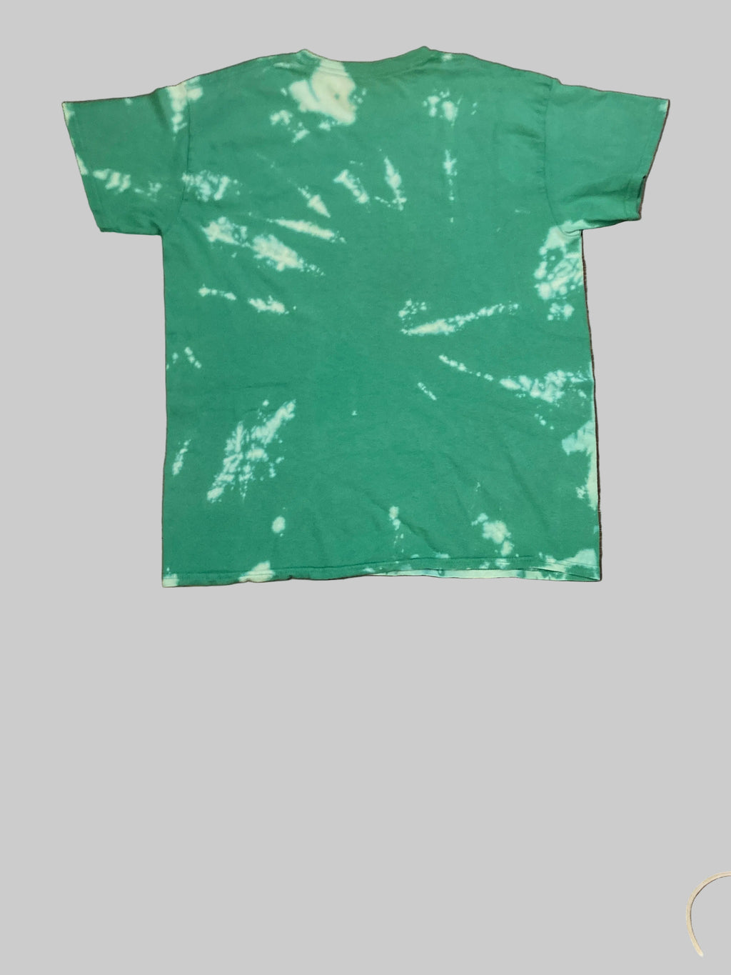 Made By Vision, Not Trend