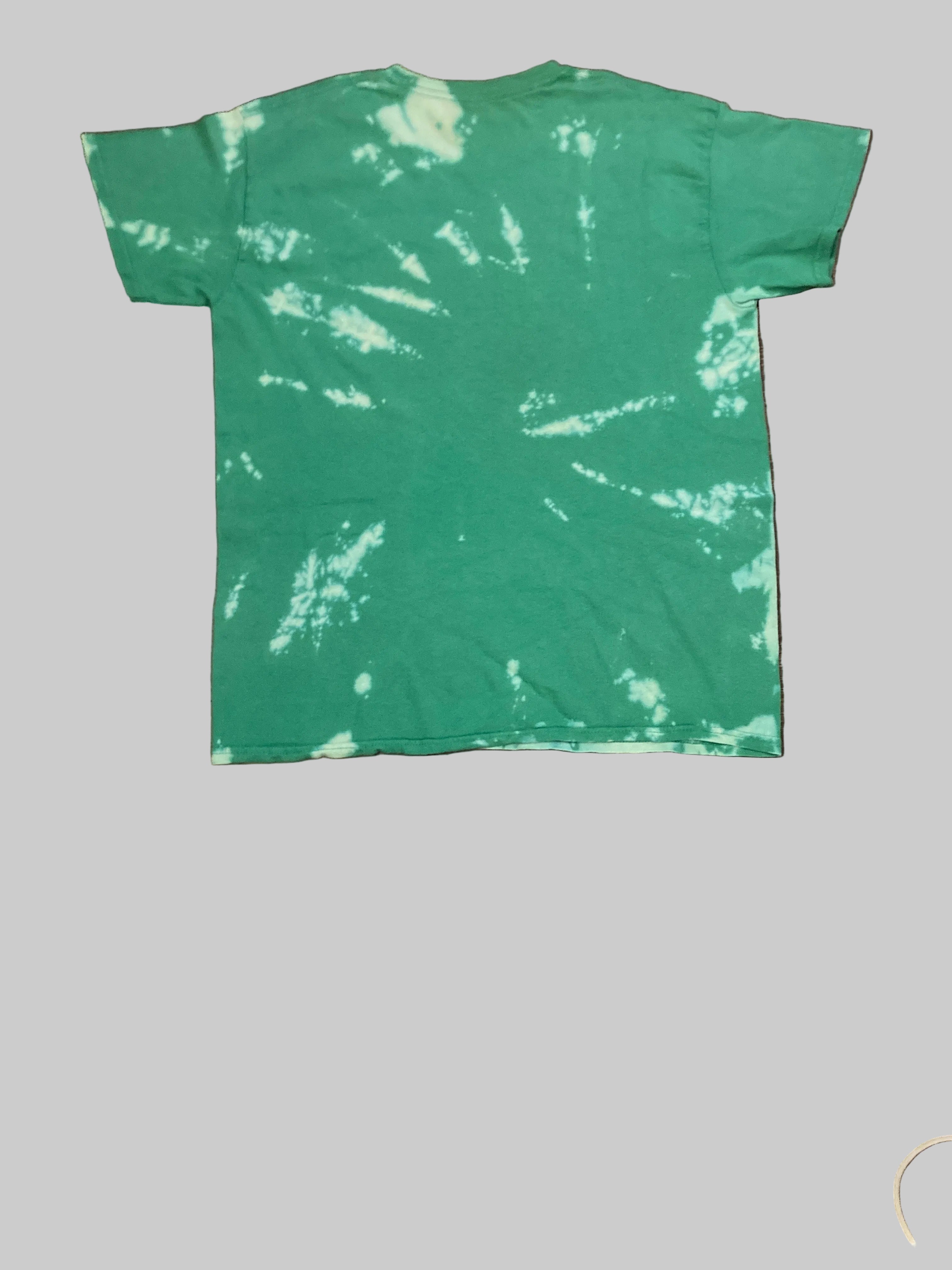 Made By Vision, Not Trend