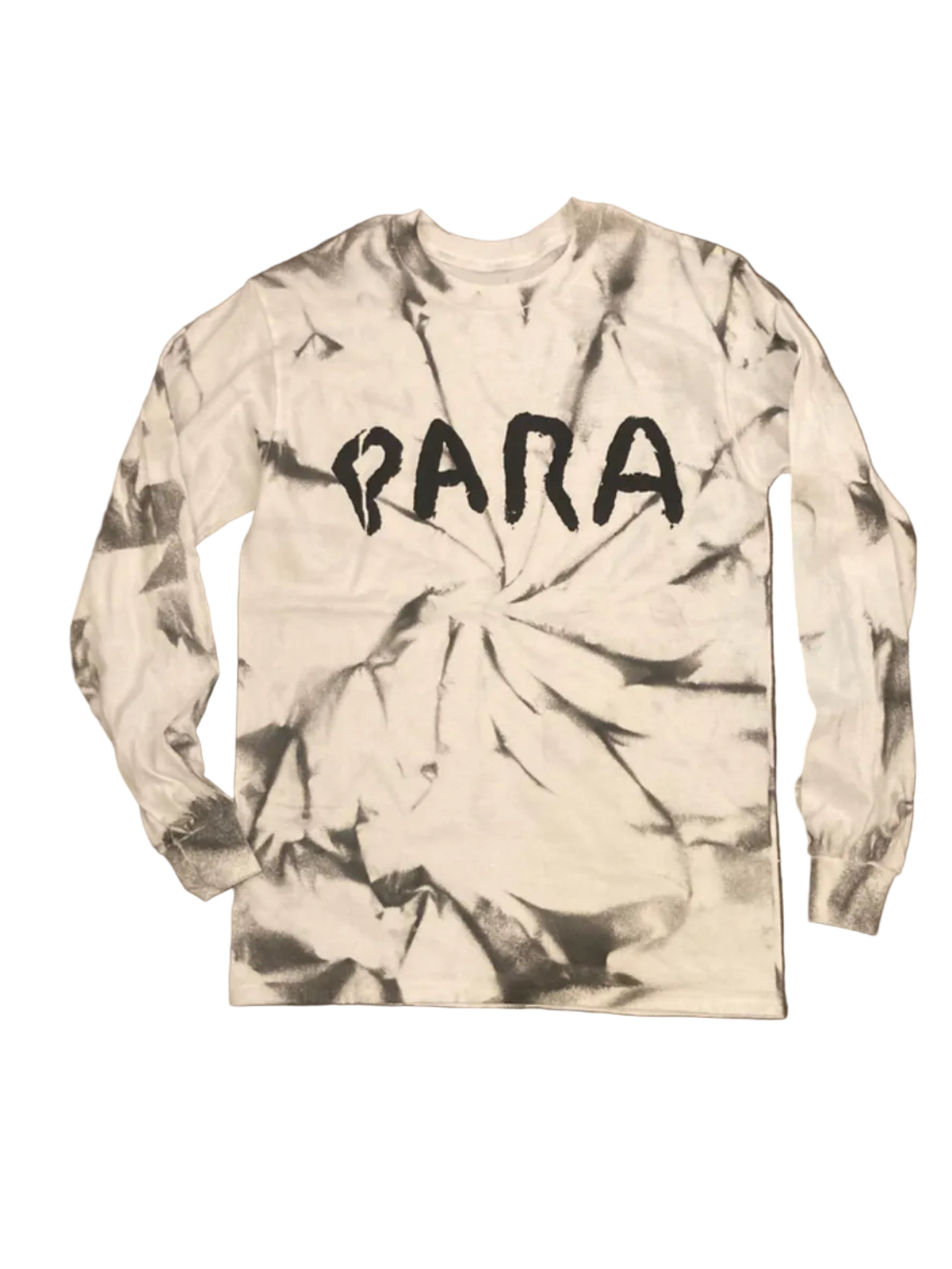 PARA